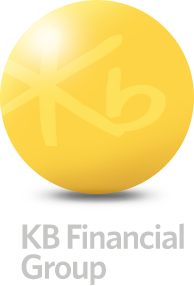 KB Financial Group